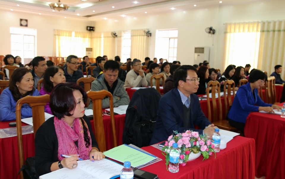 bo ngoai giao nang cao chat luong hieu qua hoat dong cong doan co so