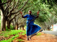 phat dong tet trong cay xuan dinh dau 2017