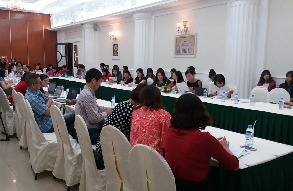 day manh thuc thi nha hang khong khoi thuoc