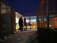 nguoi mexico nhap cu vao my khong phai la toi pham