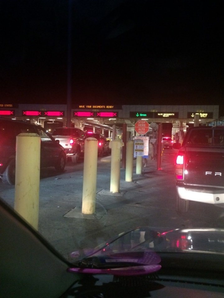 chuyen hoc duong noi bien gioi my mexico