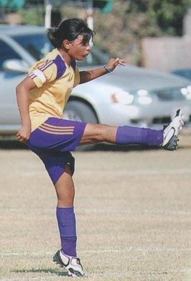 chuyen hoc duong noi bien gioi my mexico