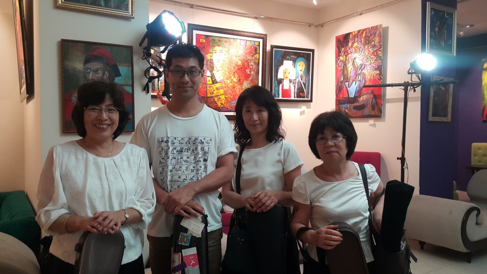 welcome east hoa am viet nam nhat ban