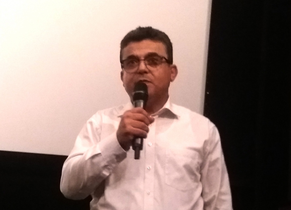 cung nhan dan palestine hanh dong vi hoa binh