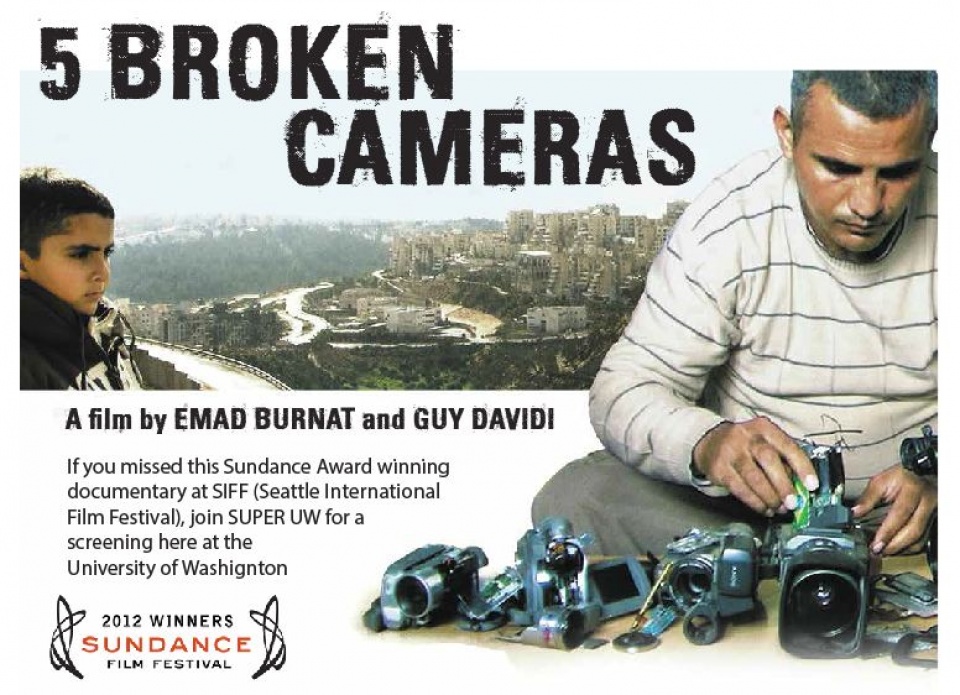 cung nhan dan palestine hanh dong vi hoa binh