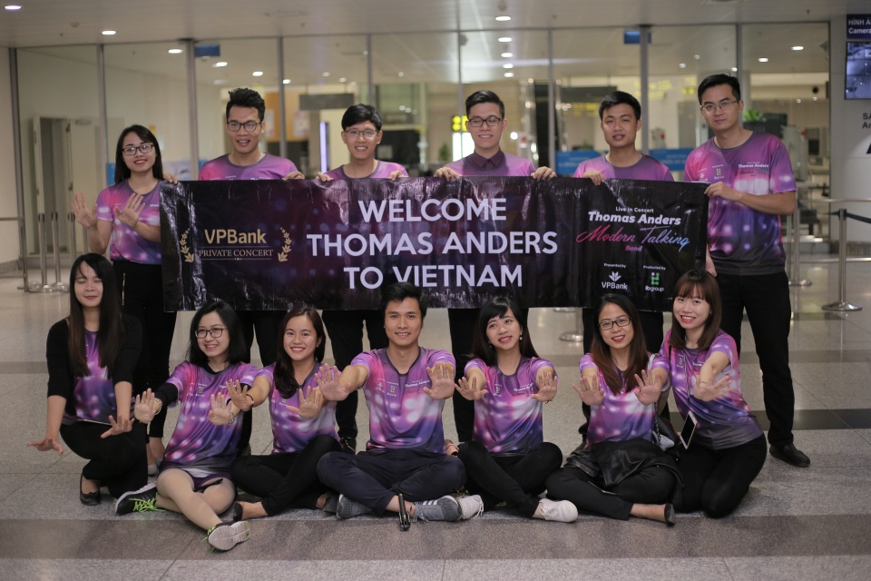 thomas anders am nhac luon song va hop thoi