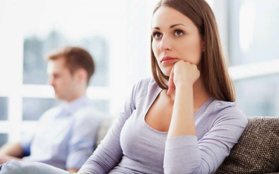 nhung ly do de co cuoc hon nhan ben vung