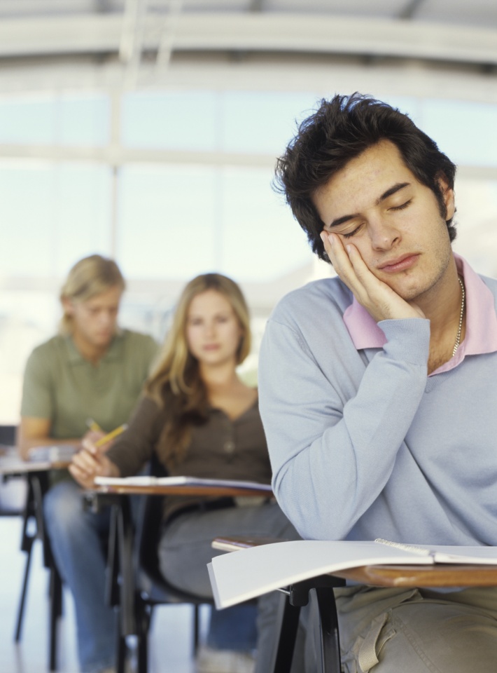 mat trai cua loi song cu dem