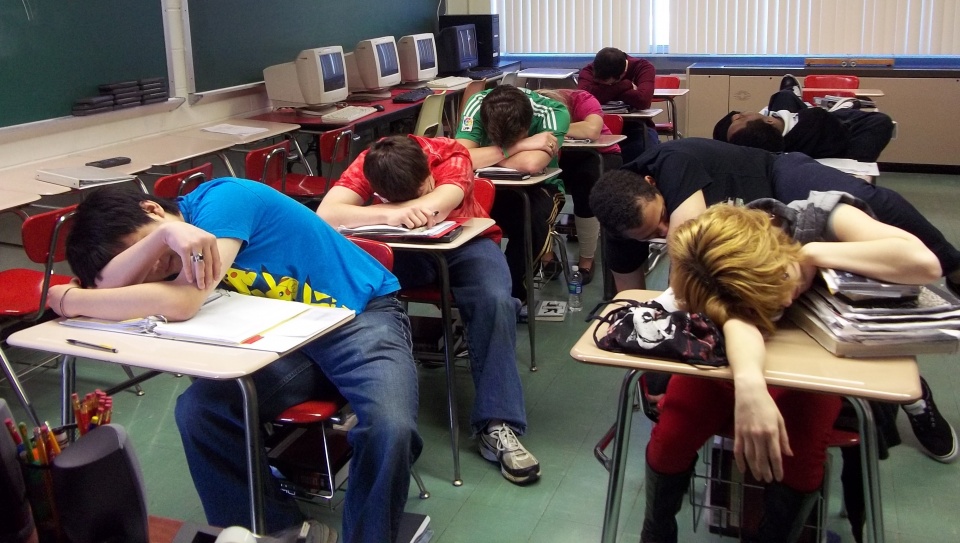 mat trai cua loi song cu dem