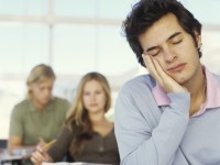 100 dan so duoc theo doi suc khoe