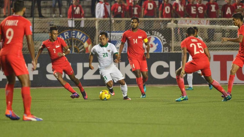 aff suzuki cup 2016 indonesia mat 2 tru cot truoc tran dai chien