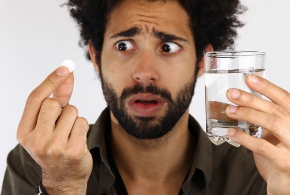 tai sao van chua co thuoc tranh thai danh cho nam gioi