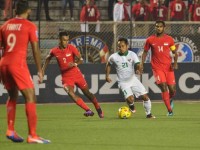aff suzuki cup 2016 chua phai cham het voi tuyen viet nam