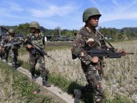 my phe chuan thuong vu ban radar cho philippines