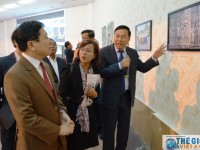 viet nam luon coi trong quan he huu nghi va hop tac voi campuchia