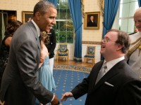 co the phat hien benh parkinson qua nuoc mat