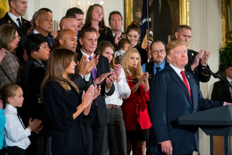 my tiep tuc cuoc chien voi thuoc giam dau gay nghien