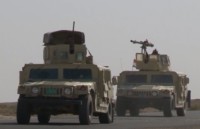 canh sat indonesia chan dung am muu danh bom lieu chet