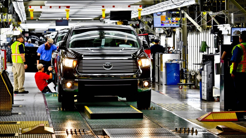 nhieu nghi sy my lo ngai ve nguy co sup do cua nafta