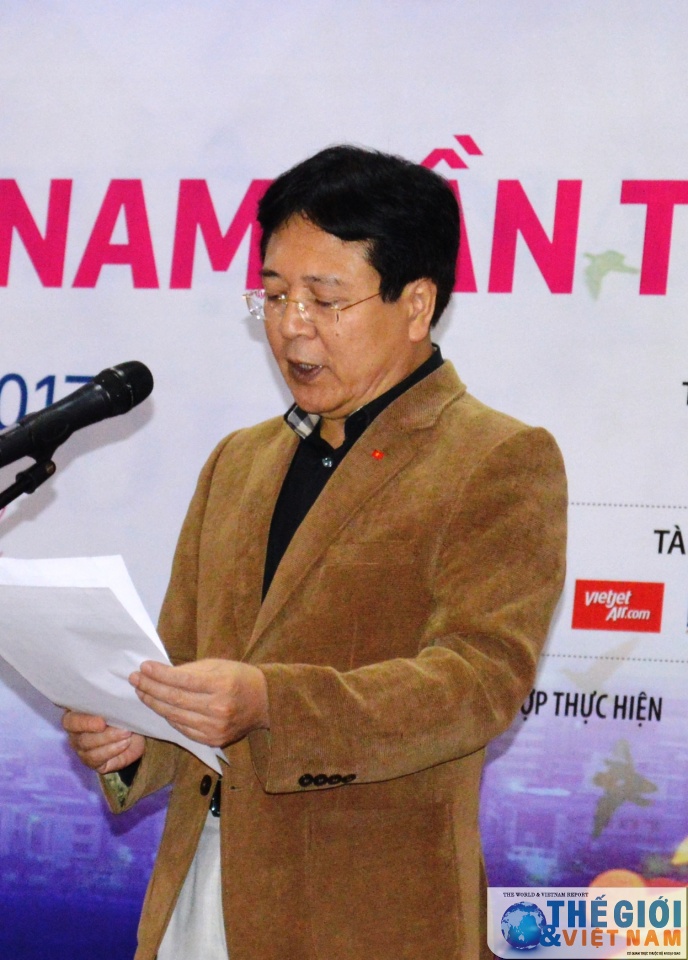 xay dung nen dien anh asean vuon ra khu vuc va the gioi