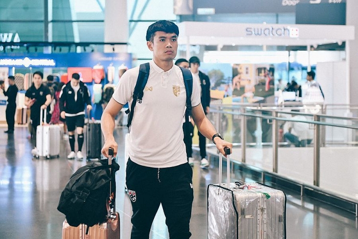 thai lan cam cua phong vien viet nam tu thue san tap cach ha noi 40km