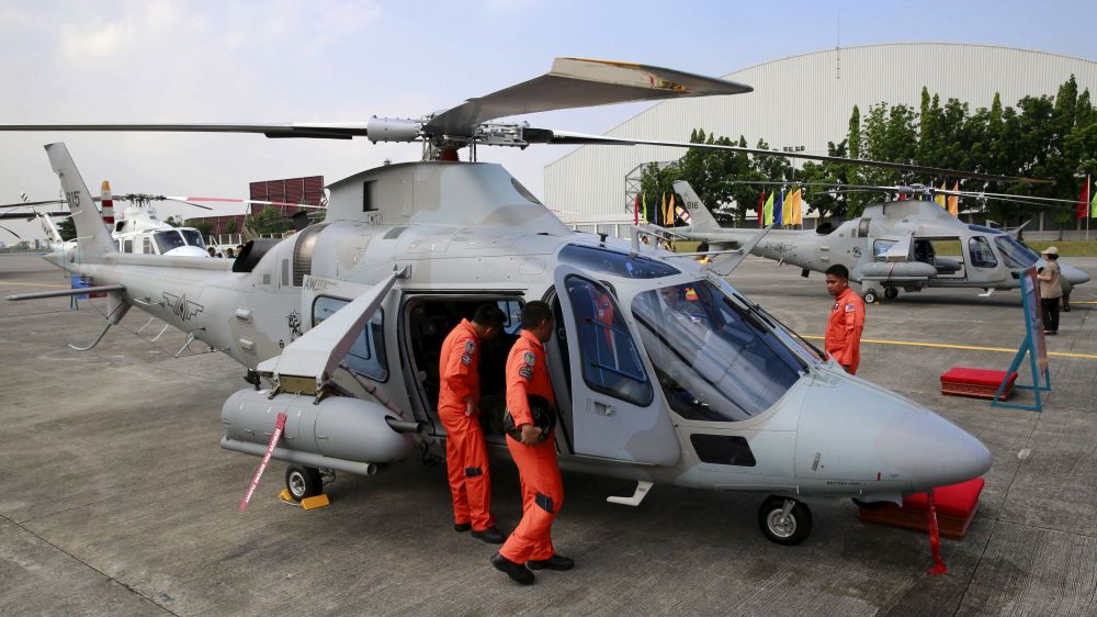 Phần lớn công chúng Nhật Bản phản đối nước này xuất khẩu vũ khí. (Ngồn: National Interest) Nhật Bản từng bước chuyển mình trên con đường xuất khẩu vũ khí