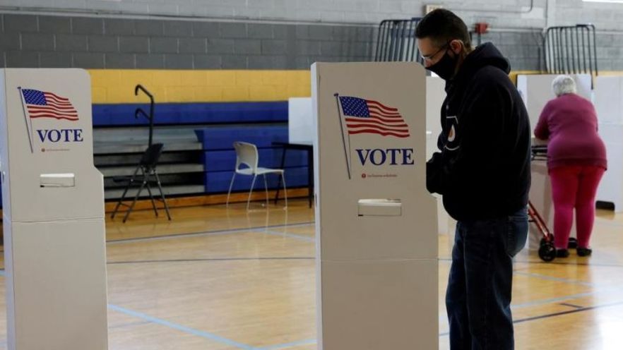 bau cu my 2020 tham phan lien bang bac don kien cua tong thong trump o pennsylvania