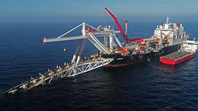 my dang gay suc ep len du an dong chay phuong bac 2