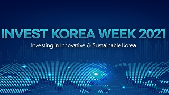 Hàn Quốc kêu gọi đầu tư