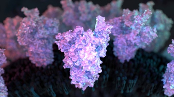 covid19 gioi khoa hoc chay dua phat trien vaccine chong bien the moi cua virus