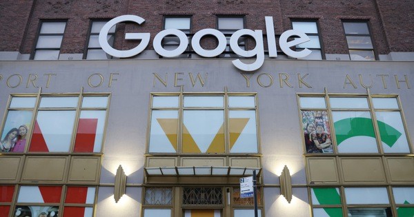 Google đạt thỏa thuận tiền bản quyền tin tức với các hãng truyền thông Pháp, Đức