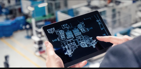 Kinh tế Hàn Quốc dự báo tăng trưởng 3,2% trong năm 2022