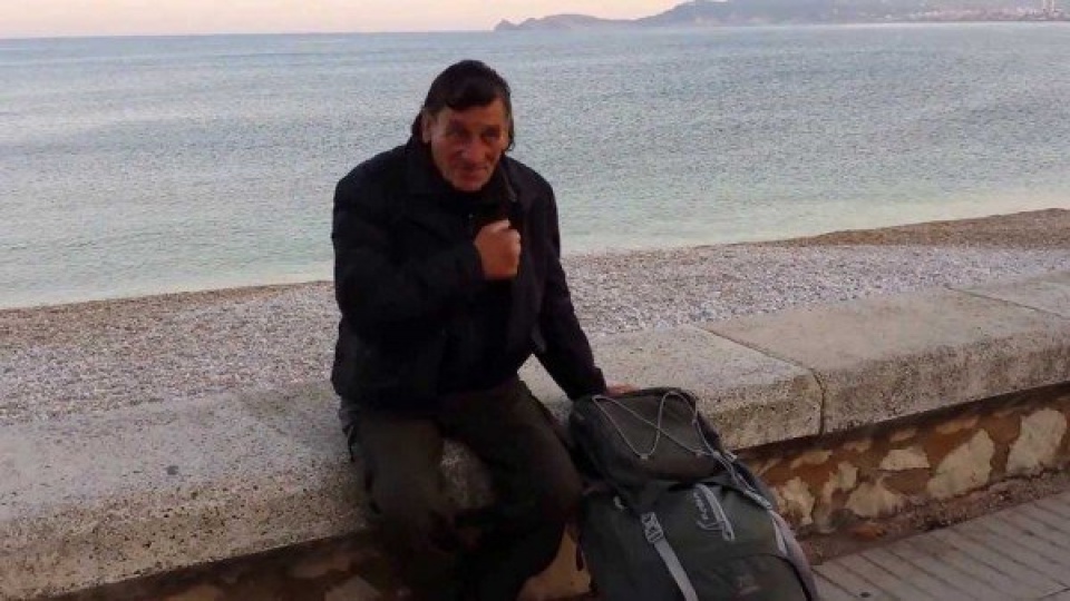 phia sau chuyen hanh huong qua hon 100000km