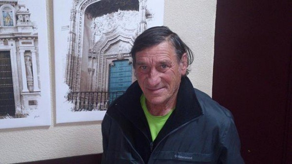 phia sau chuyen hanh huong qua hon 100000km