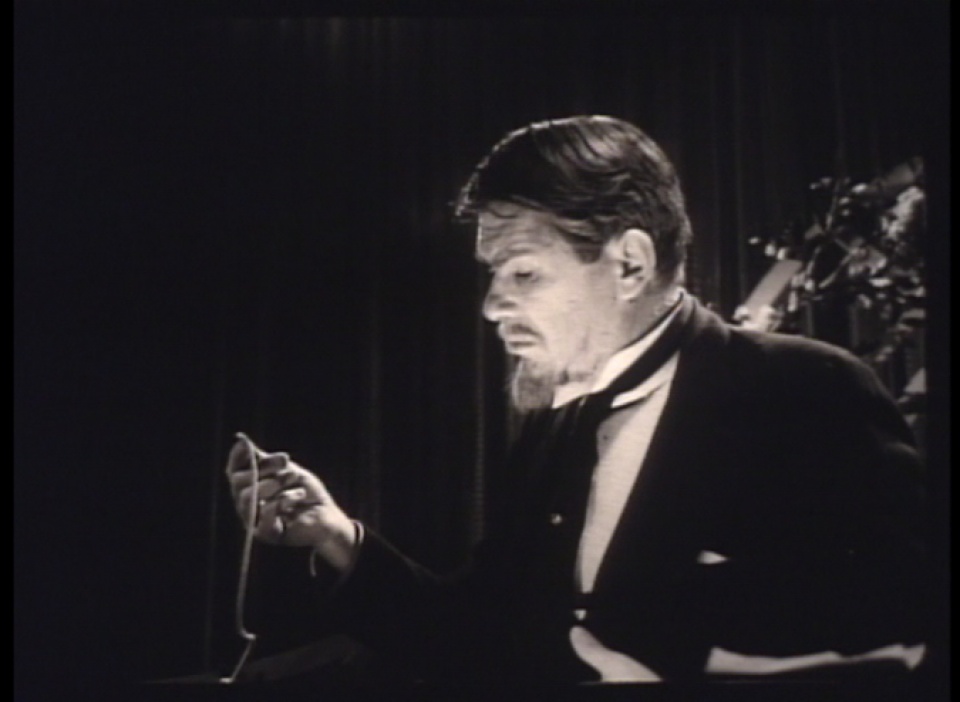 bi an phia sau kiet tac da mat cua dao dien paul newman