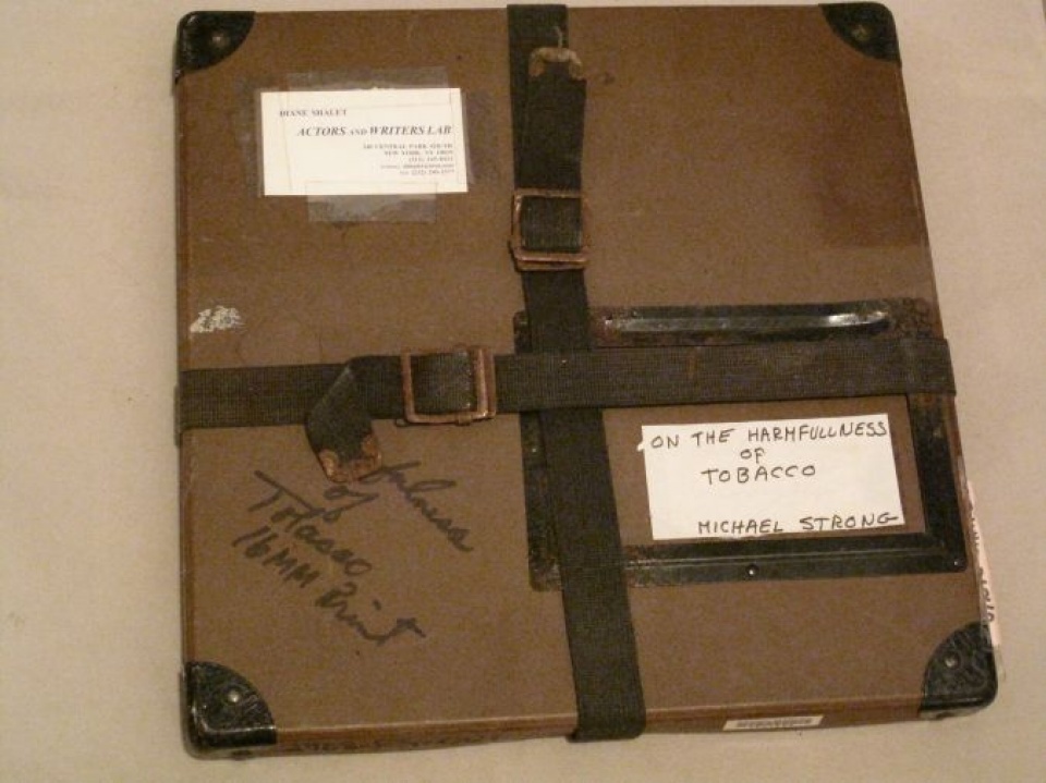 bi an phia sau kiet tac da mat cua dao dien paul newman