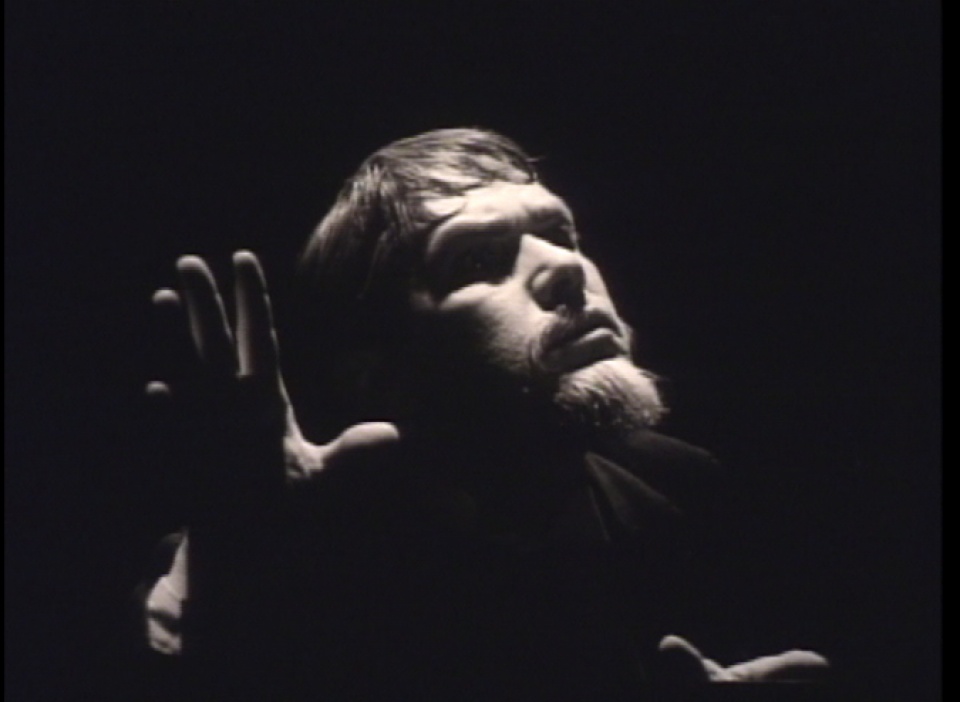 bi an phia sau kiet tac da mat cua dao dien paul newman