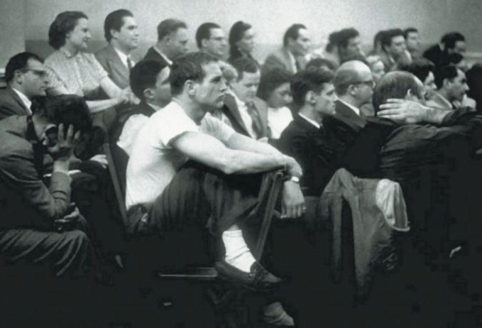 bi an phia sau kiet tac da mat cua dao dien paul newman