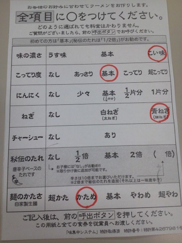 nha hang danh cho nguoi song noi tam