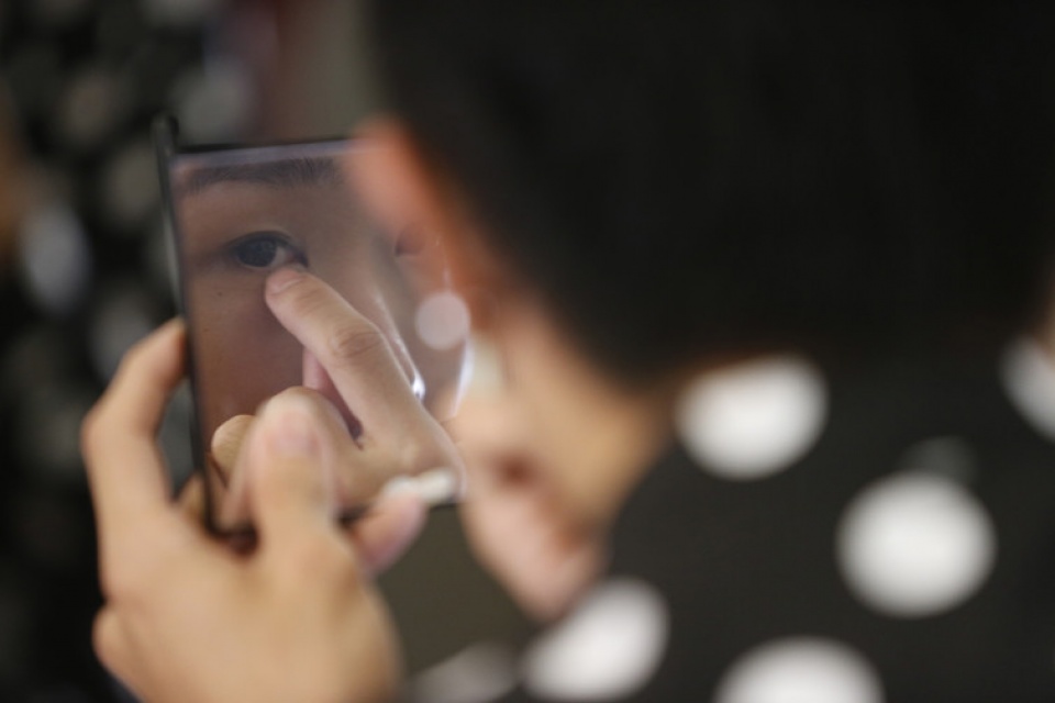 nam thanh nien chau a ngay cang chuong my pham