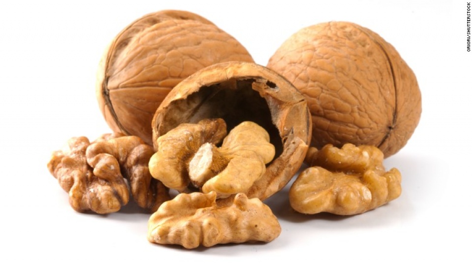 Ăn chất béo giúp... giảm cân hiệu quả an chat beo giup giam can hieu qua