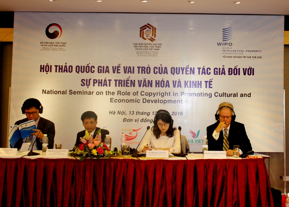 bao ve tac quyen can soi vao kinh nghiem quoc te