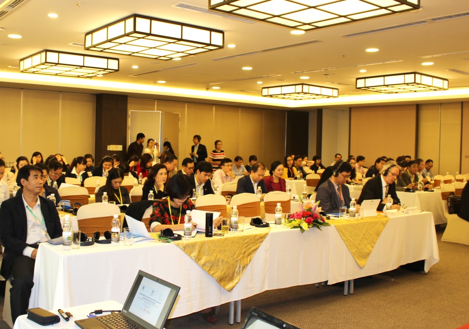 bao ve tac quyen can soi vao kinh nghiem quoc te