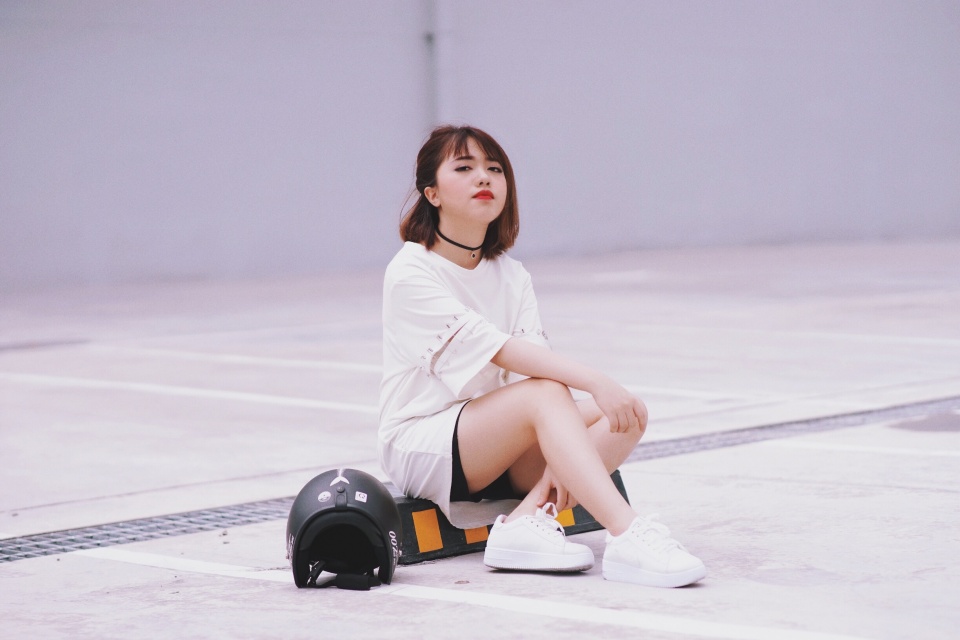 mang giang sinh tu phap ve que huong