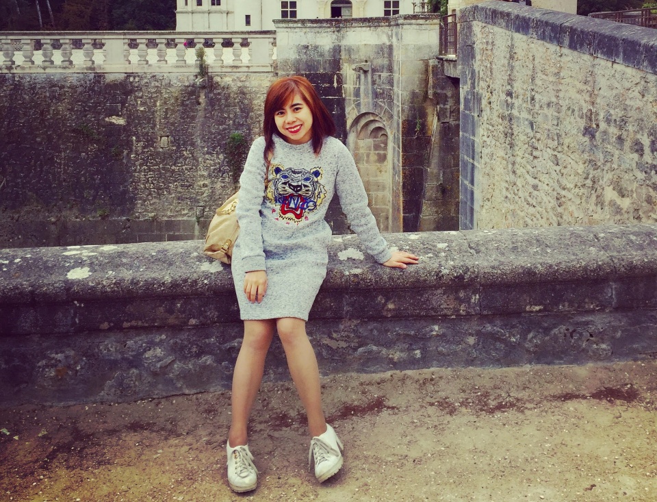 mang giang sinh tu phap ve que huong