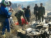 quan he australia indonesia an chua nguy co bat on