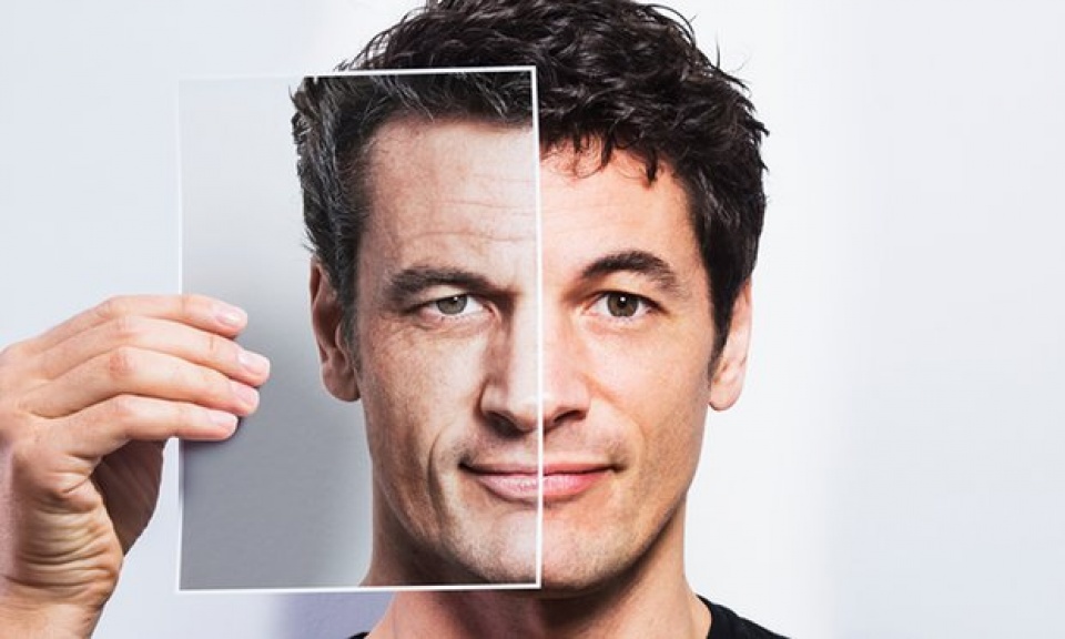 co the dao nguoc qua trinh lao hoa