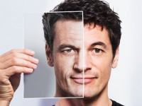 tiem nang tu viec chinh sua gene phoi thai