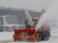ap thap xuat hien gan bien dong mien bac co mua rai rac