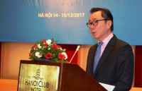 can lan toa suc manh cua van hoa